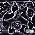 Slayer Undisputed Attitude Формат: Audio CD Дистрибьютор: American Records Лицензионные товары Характеристики аудионосителей Альбом инфо 7288q.