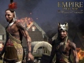 Empire: Total War — На тропе войны Серия: Empire: Total War инфо 4798o.